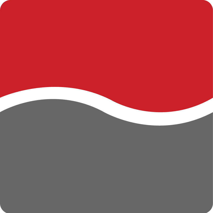 Logo for Liftech Corporation