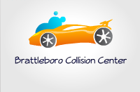 Logo for Brattleboro Collision Center, Inc.