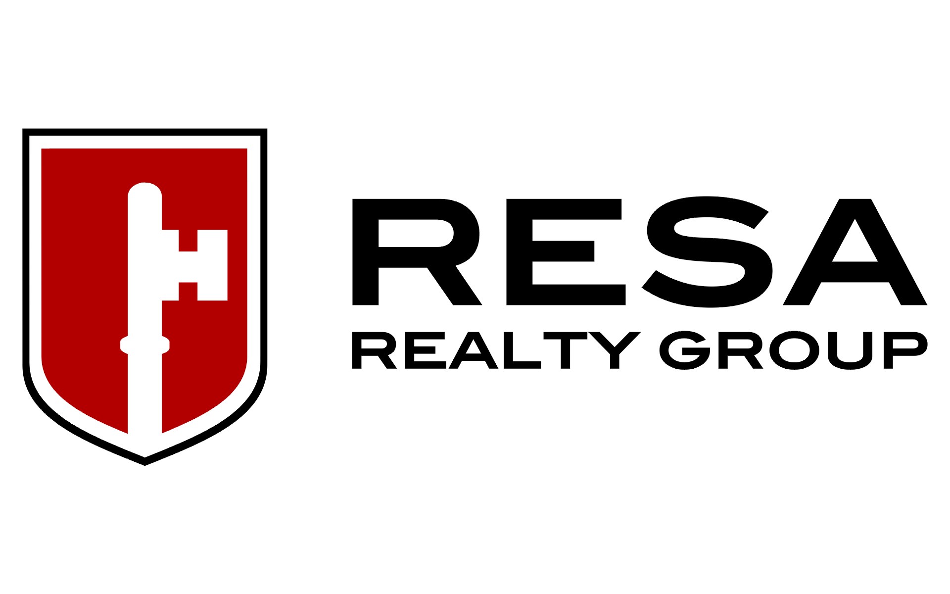 Logo for Mario I. Resa Realtor