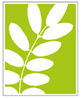 Sylvan Gardens Landscape Contractors logo