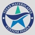 Avatar for Texas Waterscapes Inc