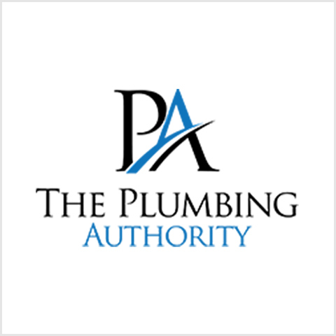 The Plumbing Authority, Inc. logo