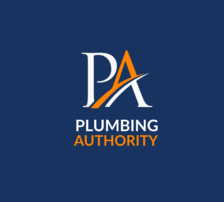 Logo for The Plumbing Authority, Inc.