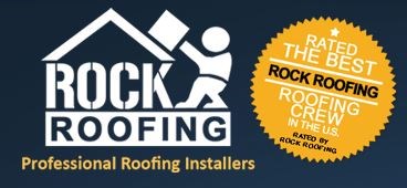 Avatar for Rock Roofing LLC