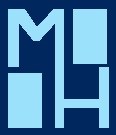 Logo for Mehl Homes Inc