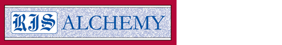 RJS Alchemy LLC logo