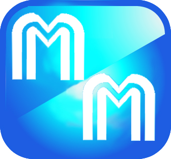 Logo for Mr. Misters Inc