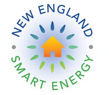 Logo for NEW ENGLAND SMART ENERGY