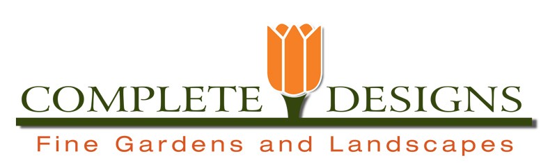Complete Designs LLC logo