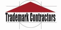 Logo for Trademark Contractors, LLC