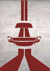 All In The Details logo