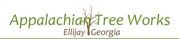 Avatar for Appalachian Tree Works