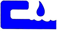 Logo for Carolina Well Drilling