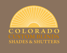 Avatar for Colorado Custom Blinds, Shades & Shutters