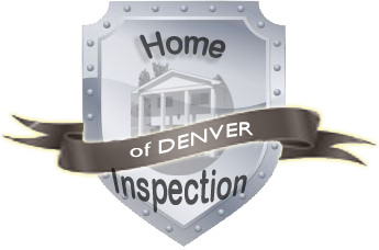 Avatar for Home inspection masters