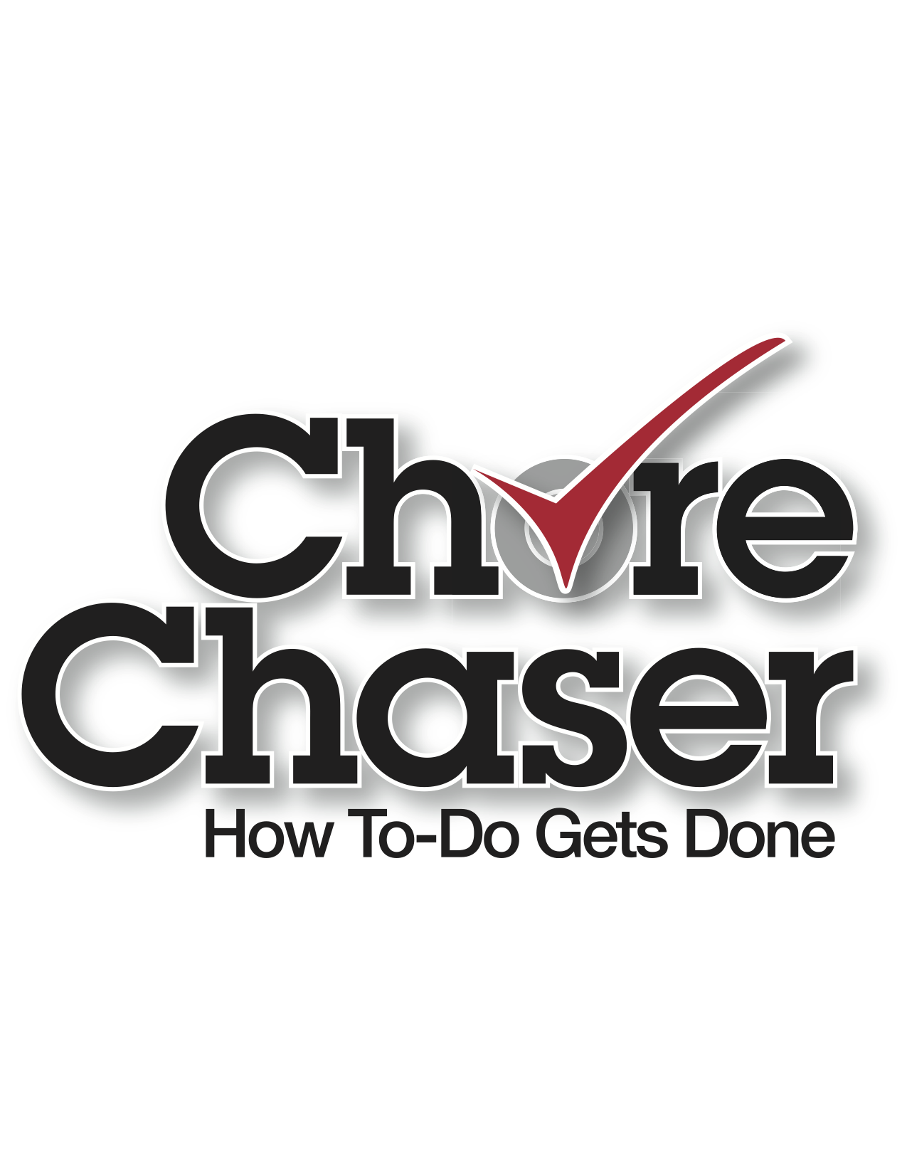 ChoreChaser logo