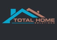 Logo for Total Home Solutions