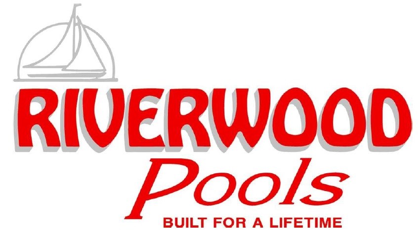 Avatar for Riverwood Pools