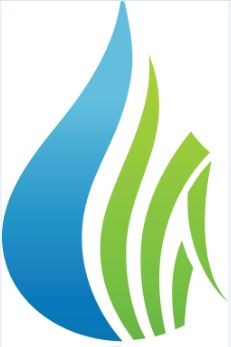 Avatar for Complete Landcare