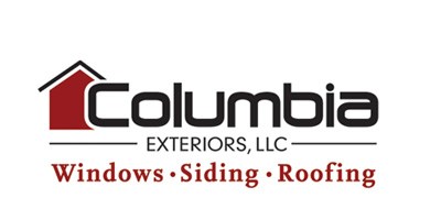 Logo for Columbia Kitchen and Bath