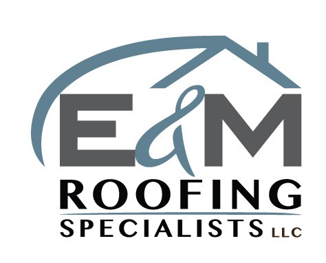 Avatar for E & M Roofing Specialists