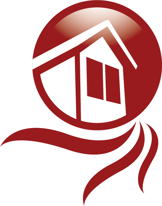 Staging Redesign Group, Inc. logo