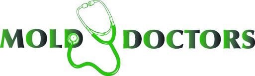 Logo for Mold Doctors