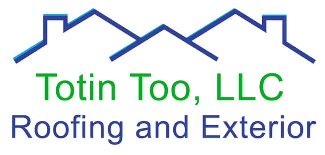 Totin Too LLC logo