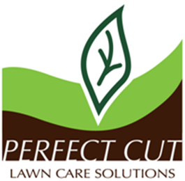 Avatar for Perfect Cut Lawn Care Solutions, Inc.