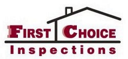 Avatar for First Choice Inspections