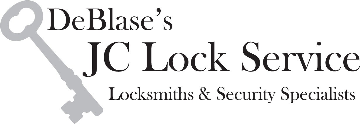 Avatar for DeBlase's JC Lock Service