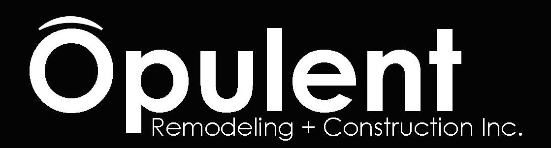 Logo for Opulent Remodeling & Construction, Inc.