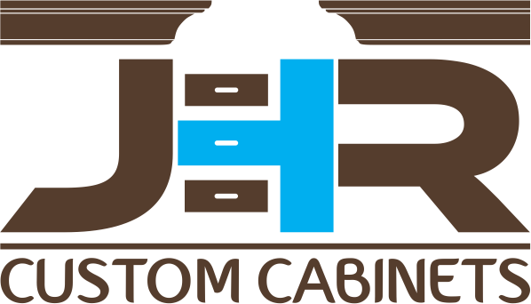 Avatar for JHR Custom Cabinets