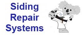 Avatar for Siding Repair Systems