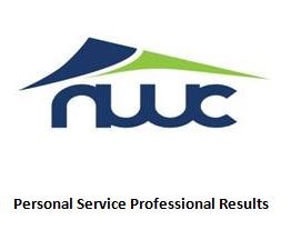 Northwest Custom, Inc logo