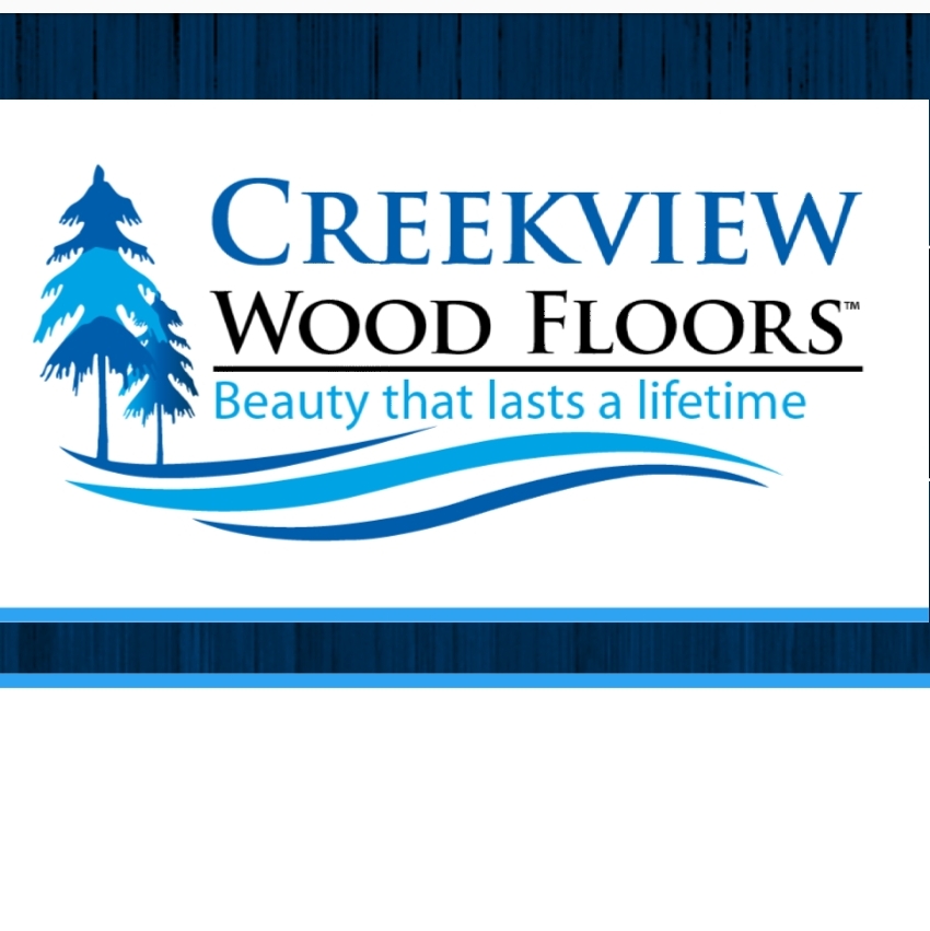 Avatar for Creekview Wood Floors