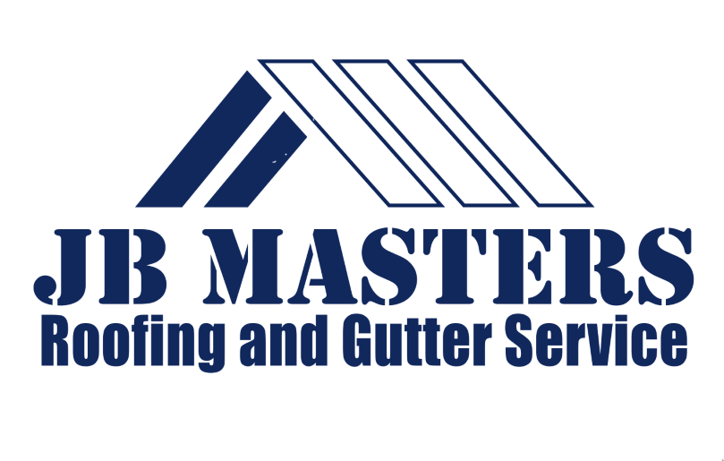 Avatar for JB Masters Gutter Service and Restoration