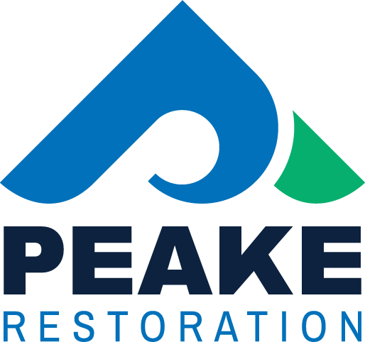 Avatar for Peake Restoration