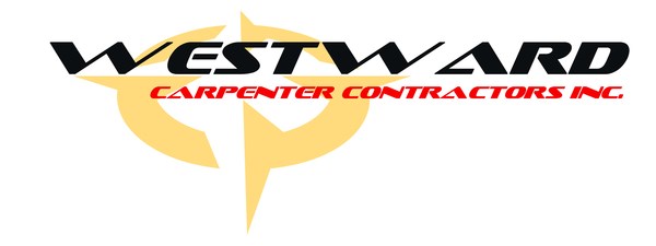Westward Carpenter Contractors Inc logo