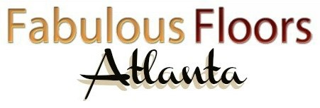 Logo for Fabulous Floors N.Atl