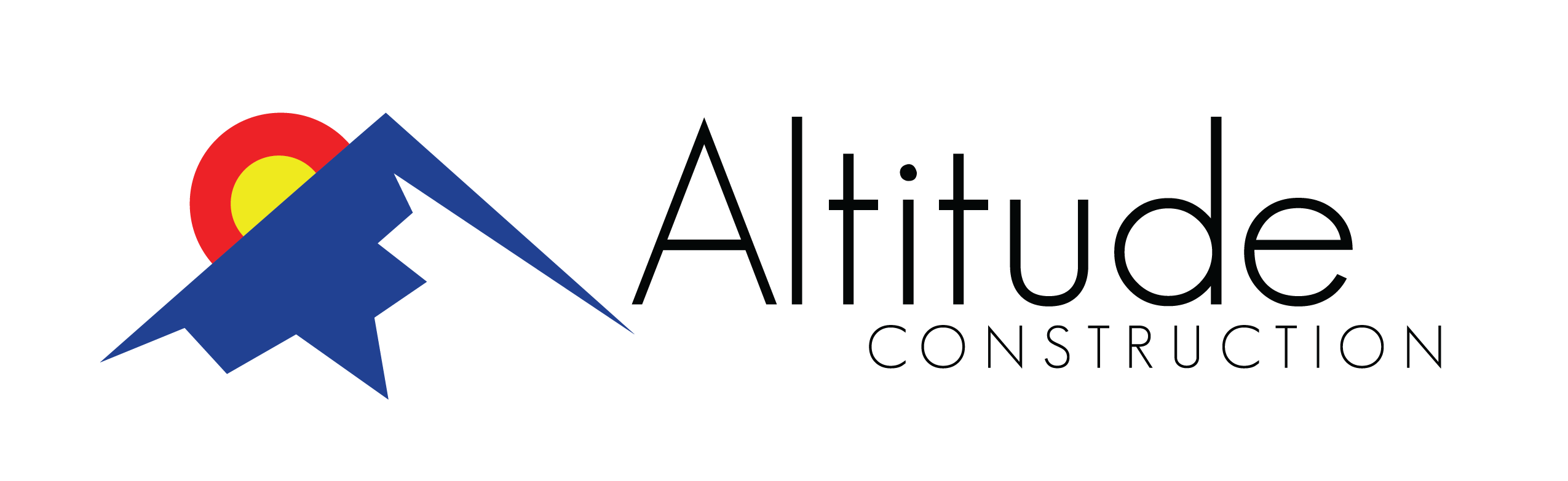 Avatar for Altitude Construction Inc