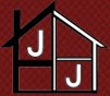 Logo for JJ Designs and Development
