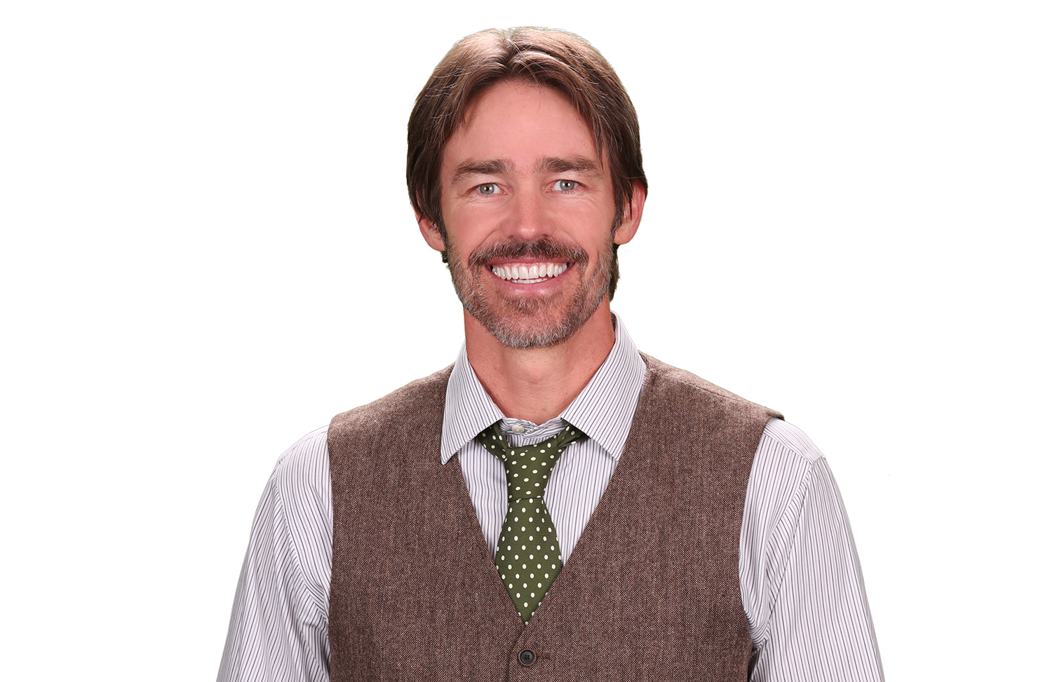Logo for The Jason Zisk Group - Realtor - CRS