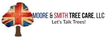 Avatar for Moore & Smith Tree Care