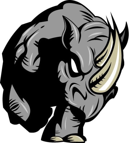 Avatar for RHINO ENERGY SOLUTIONS II LLC