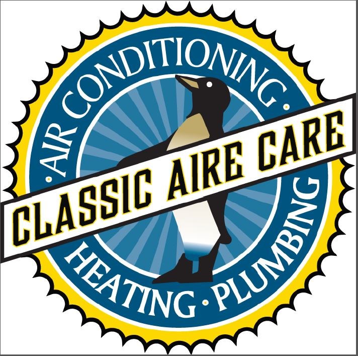 Logo for Classic Aire Care Inc