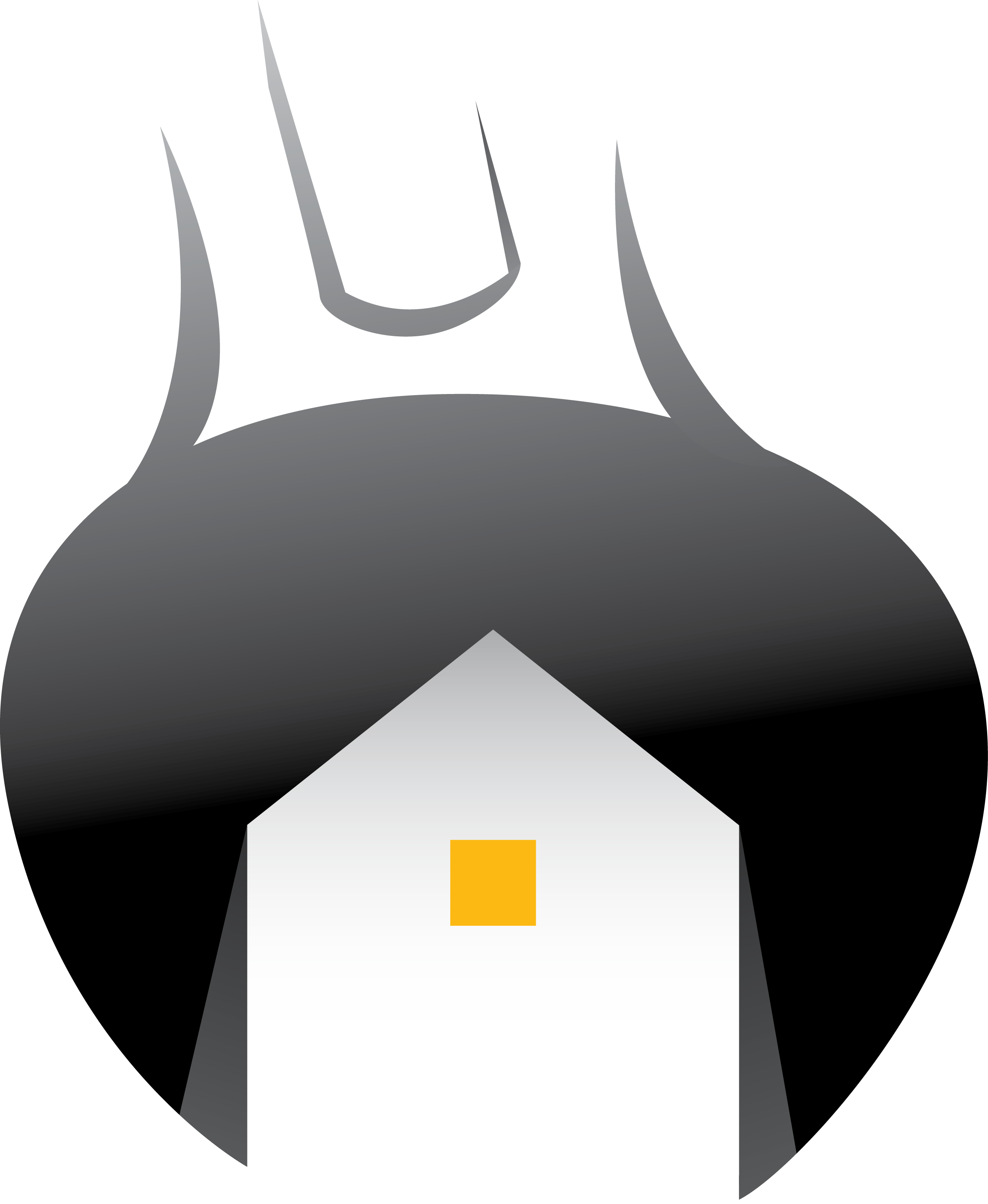 Logo for Springs Home Improvement Co
