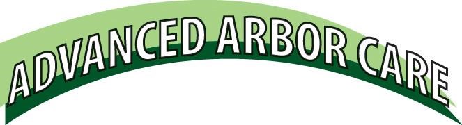 Logo for Advanced Arbor Care