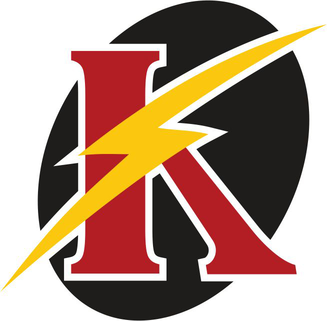 Keeler Electric, Inc. logo