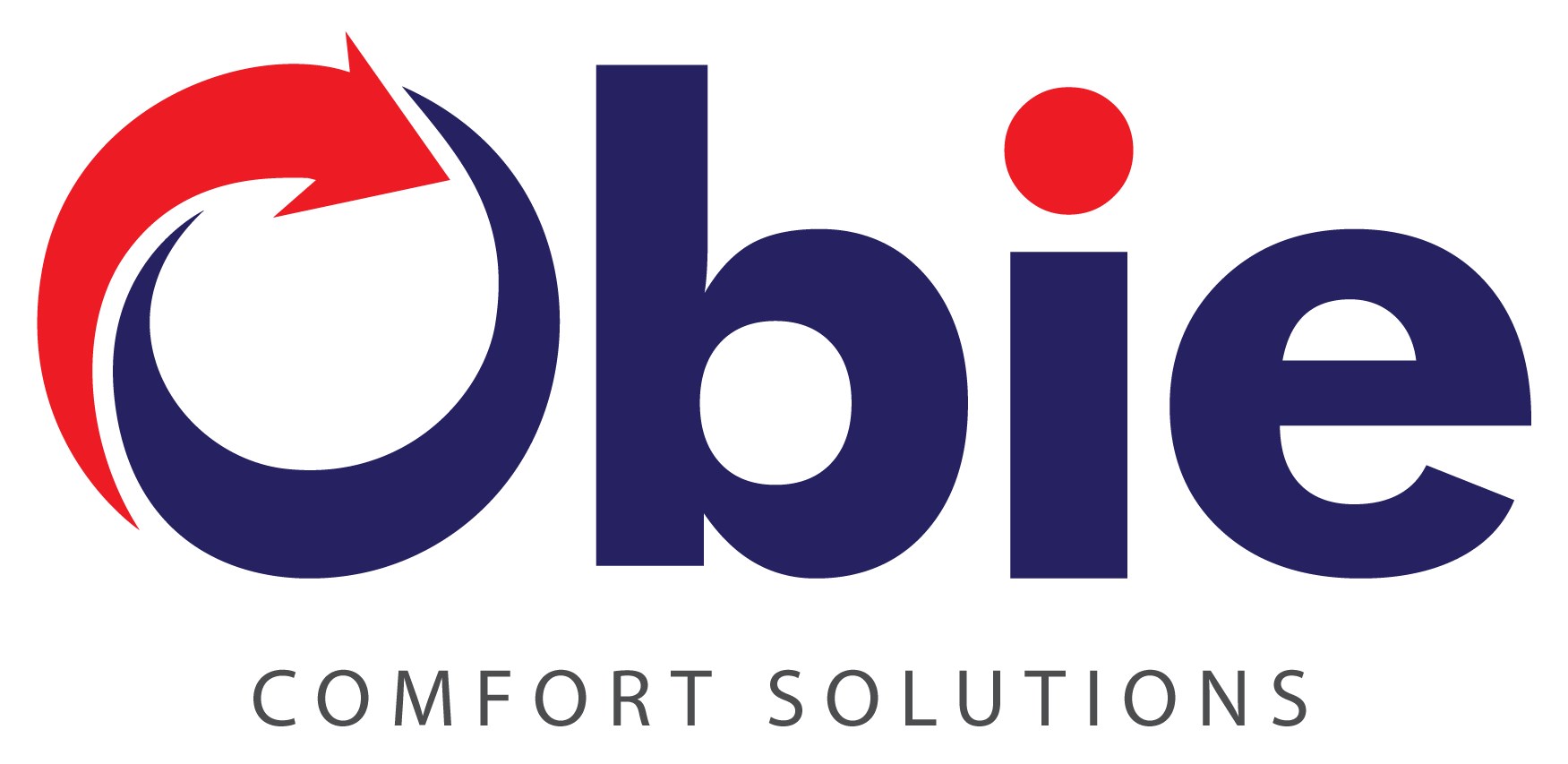 Avatar for Obie Comfort Solutions